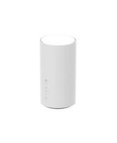 Teltonika CAP700 | Wireless Router | 802.11ax | Ethernet LAN (RJ-45) ports 1 | 10/100/1000/2500Mbit/s | Mesh Support No | 5G |