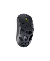 Corsair SABRE V2 PRO | Gaming Mouse | Wireless/Wired | 2.4GHz, Bluetooth, USB-C | Black