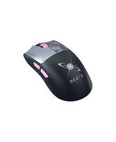 Razer | Gaming Mouse | Viper V3 Pro SE | Wireless | Wuthering Waves Edition