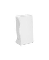 Mercusys AX1500 Wireless Dual Band Gigabit Router | MB260-4G | 802.11ax | 1201Mbit/s | Ethernet LAN (RJ-45) ports 2 | Mesh Supp