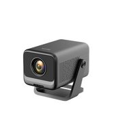 Philips NeoPix 760 Smart Projector | Full HD (1920x1080) | 800 ANSI lumens | Black | Wi-Fi