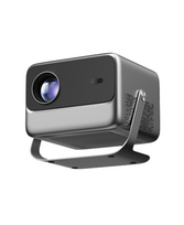 Philips NeoPix 960 Smart Projector | Full HD (1920x1080) | 1000 ANSI lumens | Black | Wi-Fi