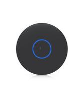 Ubiquiti U7 Pro XGS | U7-Pro-XGS-B | 802.11ax | 2.4 GHz, 5 GHz, 6 GHz | MU-MiMO Yes | PoE++