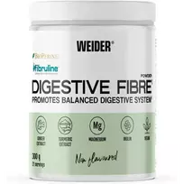 WEIDER Digestive Fibre - 300g