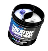 PROSUPPS Creatine Monohydrate Dual Tube - 502g