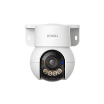 IMOU stebėjimo kamera Talos 8MP, S7MP-8V0S