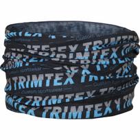 Trimtex universali kaklajuostė