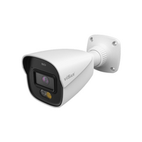 VSC IPT2BLs4cF28 IP vaizdo kamera 2MP, 2.8mm, Dual light iki 30m, Objektų klasifikavimo funkcija
