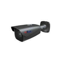 VSC IPT8BLS3AMZD IP vaizdo kamera 8MP, 2.8-12mm, IR70