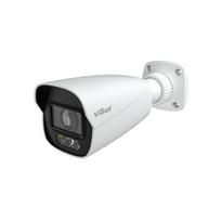 VSC VISAR IPT6BLs4cMZ IP vaizdo kamera 6MP, 2.8-12mm, Dual light iki 50m, Objektų klasifikavimo funkcija