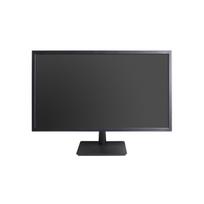 VSM 28INDP4K, Pramoninis 4K 28" LCD CCTV monitorius