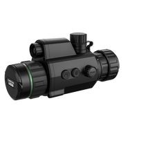 Hikmicro Cheetah C32F-RN naktinio matymo priedėlis