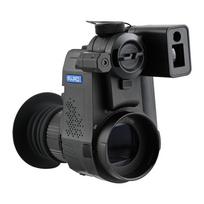 PARD NV007SP2 – 4K naktinio matymo priedas su tolimačiu ir Wi-Fi