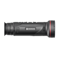 Termovizorius Hikmicro Falcon FQ50 2.0