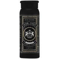 Dear Barber Men Hair Dust - plaukų pudra, 25 g