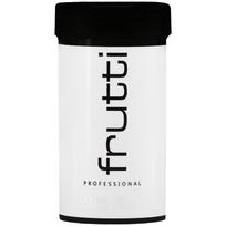Frutti This Is It Volume Powder - plaukų pudra, 10 g