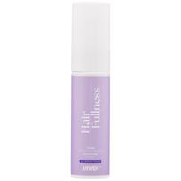 Anwen HairFullness Styling Powder - plaukų pudra, 15 g
