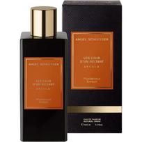 Angel Schlesser Les Eaux D'Un Instant Absolu Mysterious Amber EDP parfumuotas vanduo unisex, 100 ml
