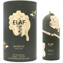 Arabiyat Prestige Elaf Fleur EDP parfumuotas vanduo moterims, 100 ml