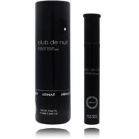 Armaf Club de Nuit Intense Man EDT tualetinis vanduo vyrams, 10 ml