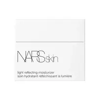 NARS - Skin Hydrating Gel Cream (Light Reflecting Moisturizer) 50 ml