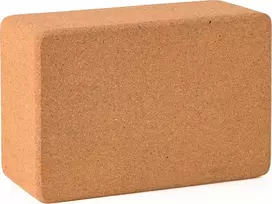 Jogos plytelė Yate Cork - 23x15x7.5cm