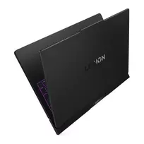 Lenovo Legion Pro 5i 16IAX10 Ultra 7 255HX 16"WQXGA OLED 165Hz 500nits LBL Glossy 16GB DDR5 5600 SSD512 GeForce RTX 5070 8GB WiFi7+BT Cam 5MP 80Wh NoOS Eclipse Black