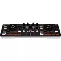 Numark Mixtrack Go - DJ controller