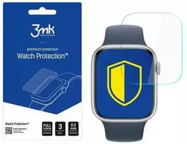 Watch Protection ARC Apple Watch 10 42mm
