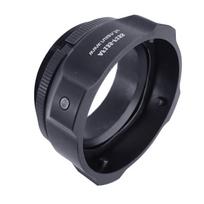 Rusan ARM52 Pulsar F135/F155/FN455 Reduktoriaus žiedas