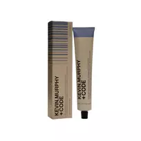 Kevin Murphy, Code, Permanent Hair Dye, 6.9 / 6mt Dark Blonde Matte, 100 ml
