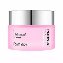 Farmstay - PDRN & Vitamin Advanced Cream, 50ml