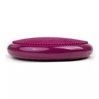Masažinė balansinė pagalvėlė TIGUAR Air Disc