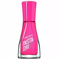 Sally Hansen - SH nail polish Insta Dri - 203 Buff and Tumble