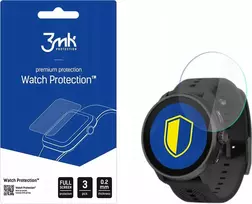 Watch Protection FlexibleGlass Suunto Race S