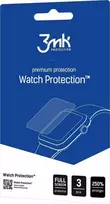 Watch Protection Huawei Watch GT 5 41mm