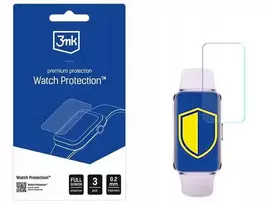 Watch Protection ARC Huawei Band 10