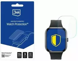 Watch Protection ARC Redmi Watch 5