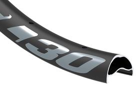 Ratlankis 29" SL 30 ASY