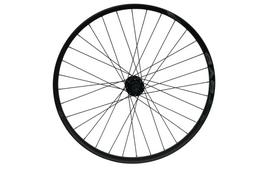 Ratas priekinis 27.5" Tryp 30 EVO QR 6-Bolt