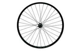 Ratas priekinis 27.5" Tryp 30 EVO QR Center Lock
