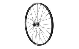 Ratas priekinis 700C SL 27 ASY 12x100 Center Lock SB