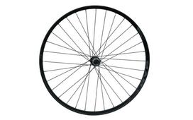 Ratas priekinis 29" Tryp 30 EVO QR 6-Bolt SB