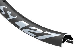 Ratlankis 29" SL 27 ASY