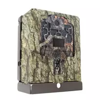 Gamtos kameros Browning apsauginė dėžutė