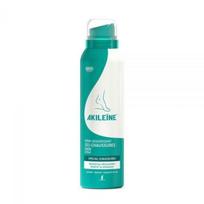AKILEINE purškiamas batų dezodorantas, 150 ml