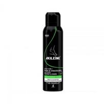 AKILEINE kojų ir batų purškalas 3 IN 1, 150 ml