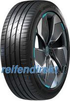 Hankook iON evo (IK01) ( 215/50 R18 92T 4PR (+), EV SBL )