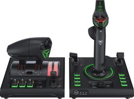 TB VelocityOne H.O.T.A.S. PC | TBR-5001-05