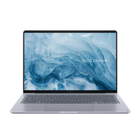 Asus Zenbook 14 UX3480QA-U1151X | Arctic Blue | 14 " | OLED | WUXGA | 1920 x 1200 pixels | 60 Hz | Snapdragon X | X1 26 100 | 16GB | LPDDR5X | Solid-state drive capacity 512GB | Qualcomm Adreno GPU | Windows 11 Pro | 802.11ax | Bluetooth version 5.3 | Keyboard language US international | Keyboard backlit | Warranty 24 month(s) | Battery warranty 12 month(s) | 90NB19K1-M00M00